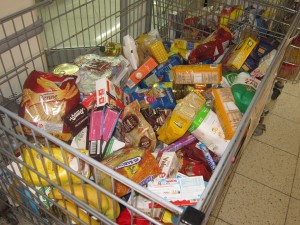 img 6537-2