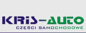 kris-auto