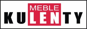 logo Kulenty