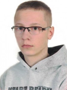 marcin 2