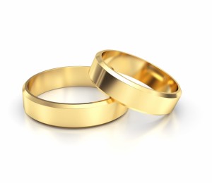 obrączki