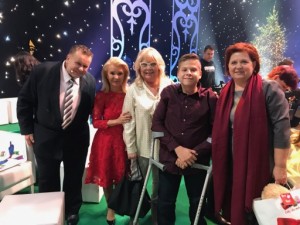 polsat grupowe