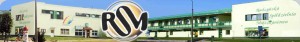 rsm logo