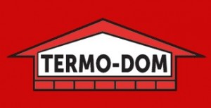 termo-dom-magazyn