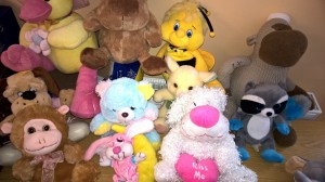 wp-20180820-01-10-47-pro-highr