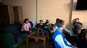 wp-20180820-04-34-49-pro-highr
