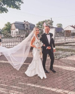 zdjęcie ślub 2