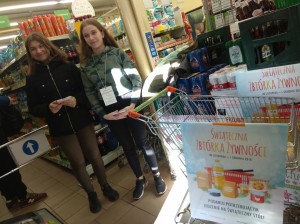 941